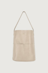 CITY TOTE BAG