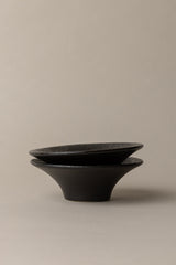 NARA LOW BOWL SET