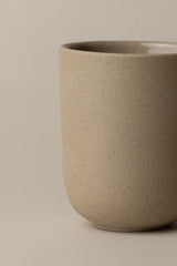 MINO CERAMIC CUP SET