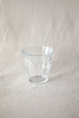 CLASSIC TUMBLERS SET OF 4