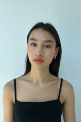 CHUNKY HOOPS