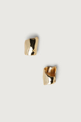 EAR CUFF