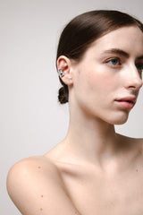 EAR CUFF