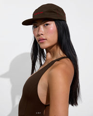 Sand Bar Hat - Weekender