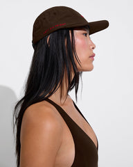 Sand Bar Hat - Weekender