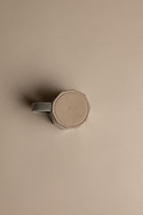 ASHEN MUG
