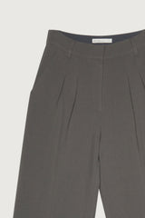 HIGH WAISTED PANT