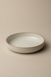 CREST DINNER BOWL