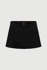 MICRO MINI SKIRT