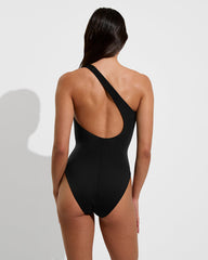Shoreline Suit *Tall - Jet