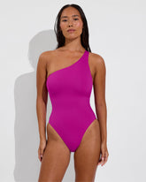 Shoreline Suit - Aloha