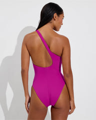 Shoreline Suit *Tall - Aloha