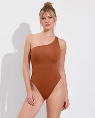 Shoreline Suit *Tall - Bronze
