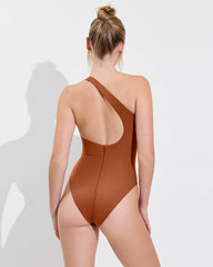 Shoreline Suit *Tall - Bronze