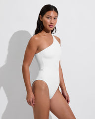 Shoreline Suit *Tall - Coconut