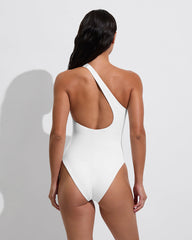 Shoreline Suit *Tall - Coconut