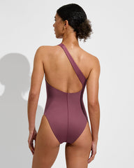 Shoreline Suit *Tall - Desert Plum