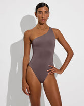 Shoreline Suit *Tall - Stormy