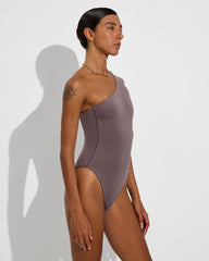 Shoreline Suit *Tall - Stormy