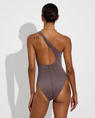 Shoreline Suit *Tall - Stormy