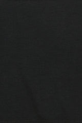 PUFF SLEEVE BLOUSE