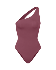Shoreline Suit *Tall - Desert Plum