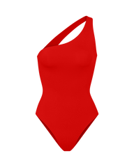 Shoreline Suit *Tall - Sweet Chili Heat