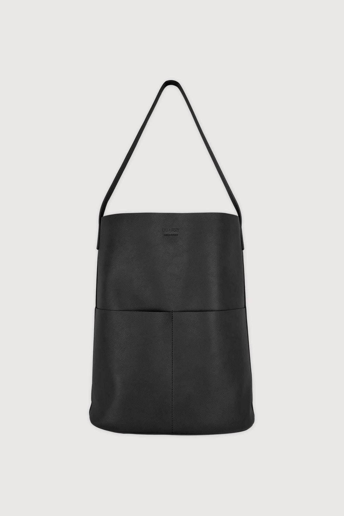 CITY TOTE BAG