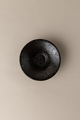 NARA LOW BOWL SET