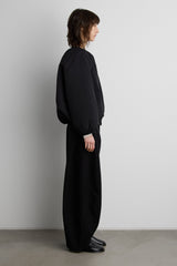 PADDED LINER JACKET