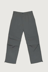 PARACHUTE PANT