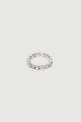 CURB CHAIN RING