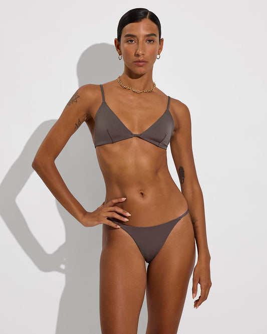 Sandy Top - Stormy