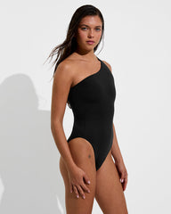 Shoreline Suit *Tall - Jet