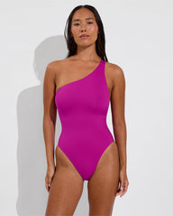 Shoreline Suit *Tall - Aloha