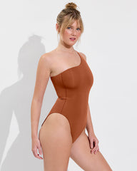 Shoreline Suit *Tall - Bronze