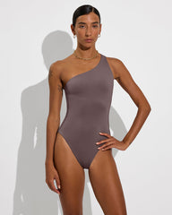 Shoreline Suit *Tall - Stormy
