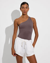 Shoreline Suit *Tall - Stormy