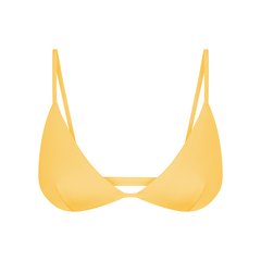 Sandy Top - Mango